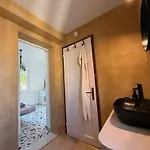 Ferienhaus Teraca U Babe- In The Town Center *