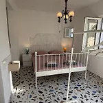 Ferienhaus Teraca U Babe- In The Town Center