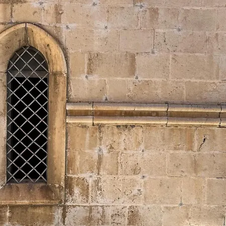 Teraca U Babe- In The Town Center